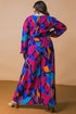 dare-to-take-the-woven-jumpsuit Flying Tomato-Sophia's Style-6